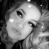 mandymichelle78